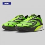 ʥ ѡե饤 4   졼󥰥塼 IM8068-999 25honr(im8068999)