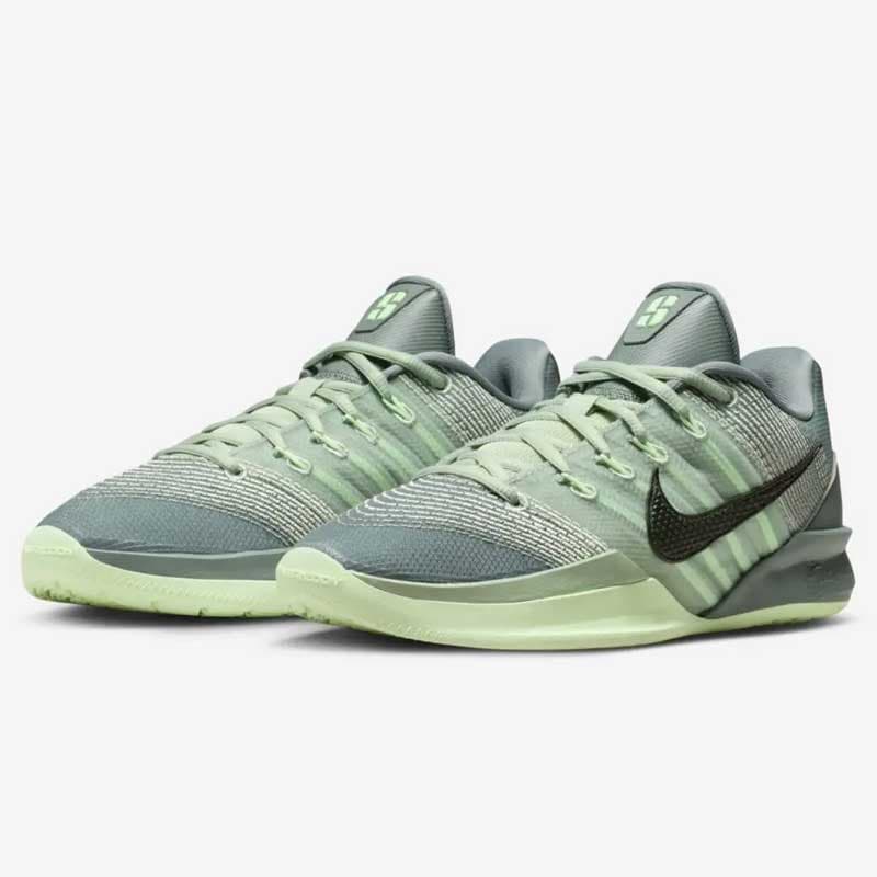 ナイキ サブリナ 3 EP HF2882-301 ウィメンズ バスケットボール