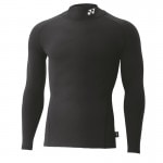 ͥå ˥ϥͥåĹµ ʡ ץå󥦥 饱åȥݡ(stbf1017007)