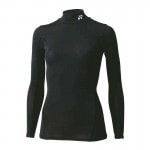 ͥå  ϥͥåĹµ ʡ ץå󥦥 饱åȥݡ(stb-f1504007)