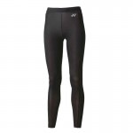 ͥå  󥰥ѥå ʡ ץå󥦥 饱åȥݡ(stb-f2503007)