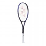 ��ͥå��� YONEX GEOBREAK 70 S �����֥쥤��70S ����� ���եȥƥ˥� ���եȥƥ˥��饱�å� �ե졼��Τ� ���å�̵�������ʡ����Բġ�(02gb70s751) gb751
