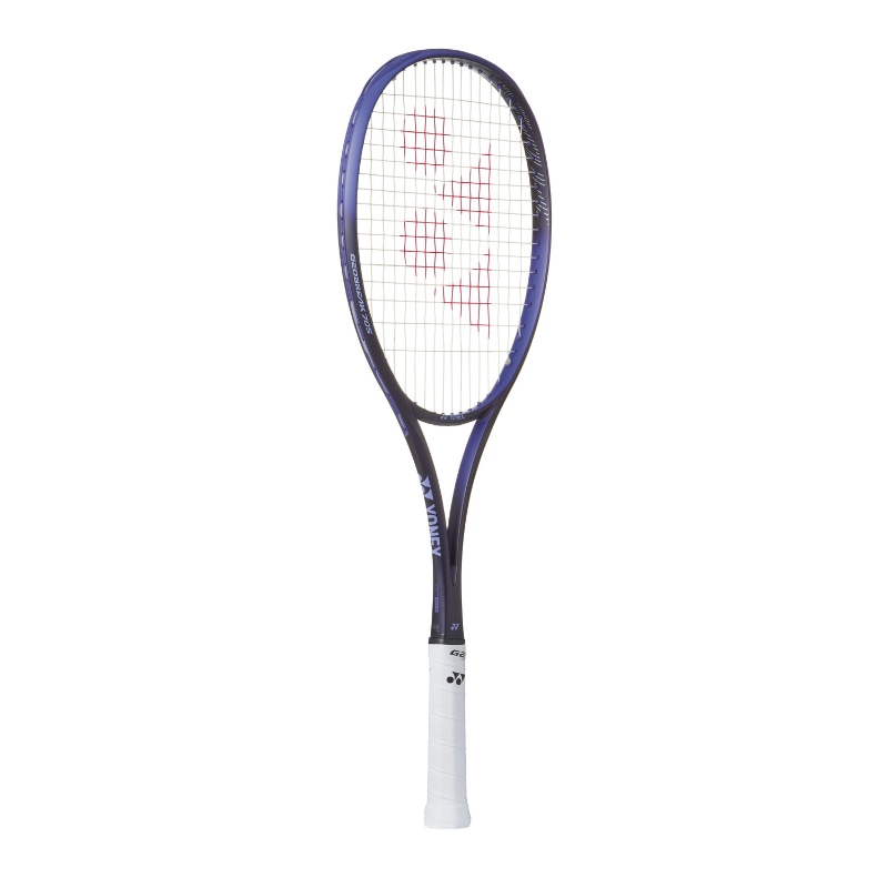 ͥå YONEX GEOBREAK 70 S ֥쥤70S  եȥƥ˥ եȥƥ˥饱å ե졼Τ å̵ʡԲġ(02gb70s751) gb751