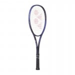 ��ͥå��� YONEX GEOBREAK 70 V �����֥쥤��70V ������ ���եȥƥ˥� ���եȥƥ˥��饱�å� �ե졼��Τ� ���å�̵�������ʡ����Բġ�(02gb70v751) gb751