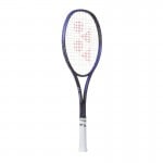 ��ͥå��� YONEX GEOBREAK 70 VERSUS �����֥쥤��70�С����� ������饦��� ���եȥƥ˥� ���եȥƥ˥��饱�å� �ե졼��Τ� ���å�̵�������ʡ����Բġ�(02gb70vs751) gb751