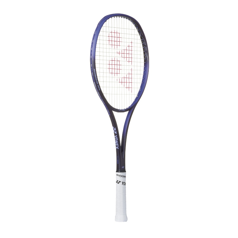 ͥå YONEX GEOBREAK 70 VERSUS ֥쥤70С 饦 եȥƥ˥ եȥƥ˥饱å ե졼Τ å̵ʡԲġ(02gb70vs751) gb751