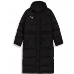 PUMA TEAMLIGA 󥰥󥳡 ɥ֥졼 ס  wbtmr wpum(65773603)  2502wtk ʸԲ