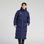 PUMA TEAMLIGA 󥰥󥳡 ɥ֥졼 ס  wbtmr wpum(65773606)  2502wtk ʸԲ