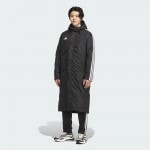 ADIDAS ꡼ȥ饤ץ 󥰥ܥ ɥ֥졼 ǥ  wbtmr wadm(bw566ka1302)  2502wtk ʸԲ