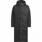 ADIDAS ꡼ȥ饤ץ 󥰥ܥ ɥ֥졼 ǥ  wbtmr wadm(bw566ka1304)  2502wtk ʸԲ