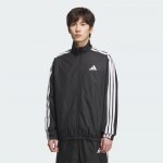 ADIDAS ޥȥϥ ꡼ȥ饤ץ ɥ㥱å ΢ ɥ֥졼 ǥ  wbtmr wadm(hy034ka1291)  2502wtk ʸԲ