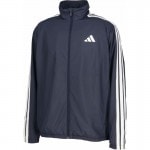 ADIDAS ޥȥϥ ꡼ȥ饤ץ ɥ㥱å ΢ ɥ֥졼 ǥ  wbtmr wadm(hy034ka1292)  2502wtk ʸԲ