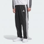 ADIDAS ꡼ȥ饤ץ ɥѥ ΢ ɥ֥졼 ǥ  wbtmr wadm(qd767jz8773)  2502wtk ʸԲ