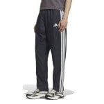 ADIDAS ꡼ȥ饤ץ ɥѥ ΢ ɥ֥졼 ǥ  wbtmr wadm(qd767jz8774)  2502wtk ʸԲ