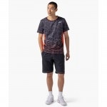 バドミントン NTT東日本 Tシャツ YONEX（ヨネックス） 『ネコポス便対応商品（1点まで）』YONEX ゲーム