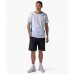 ��ͥå��� ��� �����ॷ��� �ե��åȥ������� T����� ���̸��� �Хɥߥ�ȥ� ���եȥƥ˥� NTT���������ѥ�ǥ� ������(10758y011) 2502rtk �����ʸ��Բġ� �ڥ���饤�󥹥ȥ������