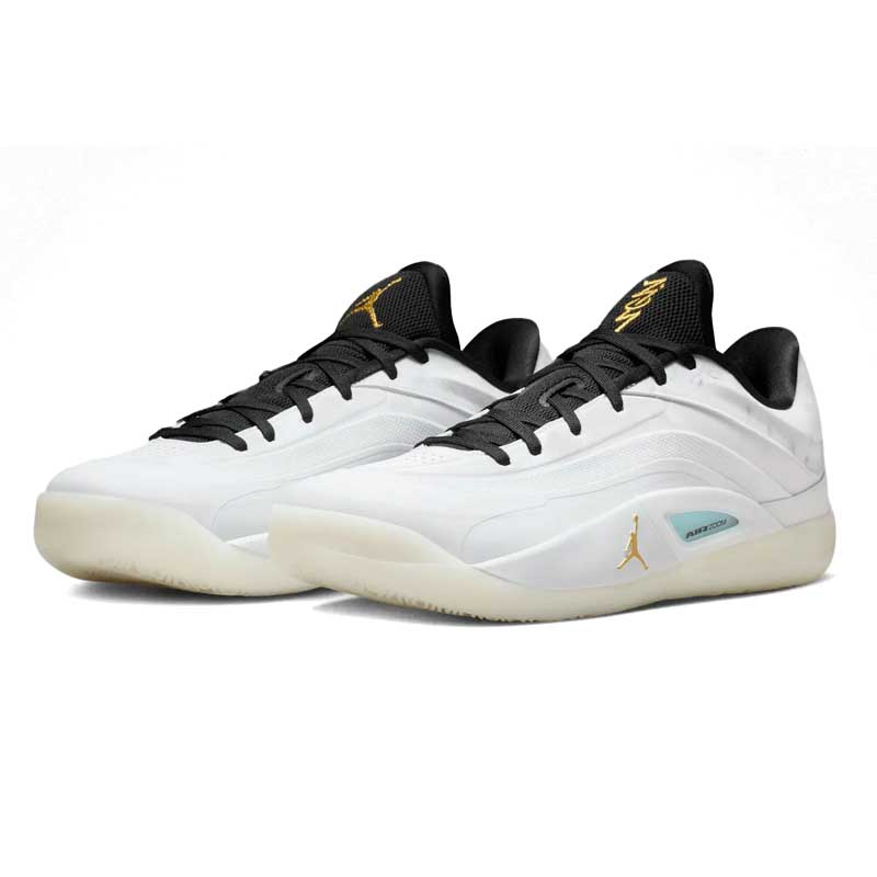 ジョーダン ザイオン 4 PF FD0591-104 メンズ バスケットボール