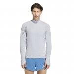 ADIDAS ADIZERO HE LS M ���ǥ����� ���ǥ����� ��󥺥��˥󥰥����� 2026SS wadm edad(dvw23kb1510)