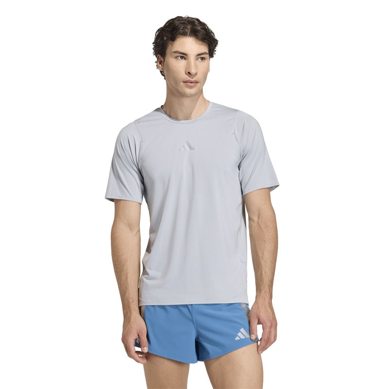 ADIDAS ADIZERO HE TE M ���ǥ����� ���ǥ����� ��󥺥��˥󥰥����� 2026SS wadm edad(ie388kb1544)