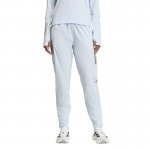 ���ǥ����� ��ǥ����� ���ǥ����� ADIDAS WOMENS ADIZERO HE PT ���˥󥰥����� 2026SS wadw edad(dk745kb1501)