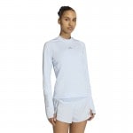 ���ǥ����� ��ǥ����� ���ǥ����� ADIDAS WOMENS ADIZERO HE LS ���˥󥰥����� 2026SS wadw edad(tl445kb1514)