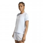 ���ǥ����� ��ǥ����� ���ǥ����� ADIDAS WOMENS ADIZERO HE TE ���˥󥰥����� 2026SS wadw edad(tp030kb1543)  2502wtk ���ʸ��Բ�