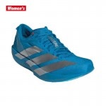 ���ǥ����� ������� ���ǥ����� ����ѥ�9 adidas ADIZERO JAPAN 9 W JQ1682 ���˥󥰥��塼�� 26ssadr adbl (jq1682)  2502stk jphs