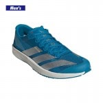 ���ǥ����� ��� ���ǥ����� RC6 adidas ADIZERO RC 6 JQ1709 ���˥󥰥��塼�� 26q1r edad(jq1709)  26stk