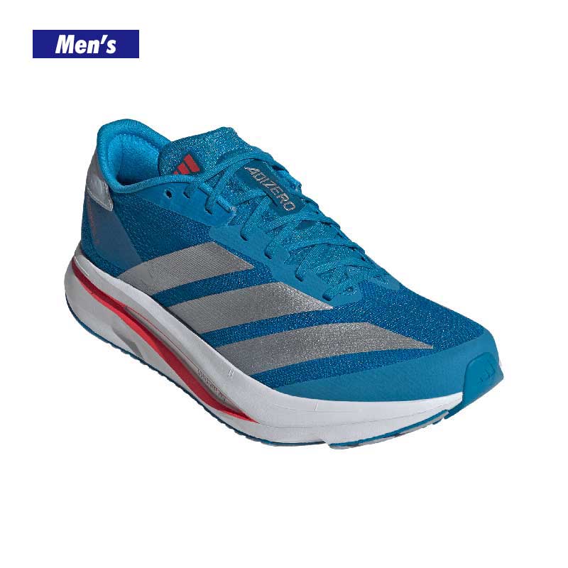 アディダス メンズ アディゼロ SL2 adidas ADIZERO SL 2 M JQ3129