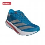 ���ǥ����� ������� ���ǥ����� SL2 adidas ADIZERO SL 2 W JQ3131 ���˥󥰥��塼�� 26ssadr adbl (jq3131)  2502stk slhs