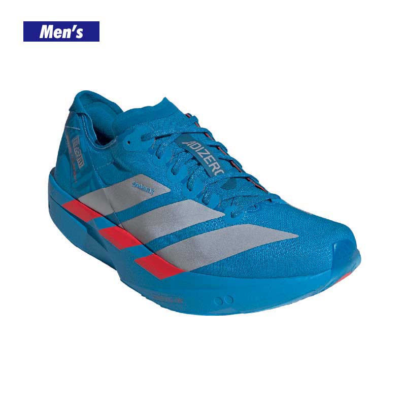 ADIZERO タクミセン11 26.5 アディダス メンズ アディゼロ タクミ セン11 adidas ADIZERO TAKUMI