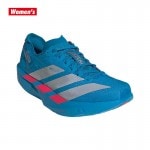 ���ǥ����� ������� ���ǥ����� ������ ����11 adidas ADIZERO TAKUMI SEN 11 W JR4795 ���˥󥰥��塼�� 26q1r edad (jr4795)  26stk ����饤�����