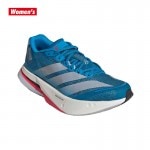 ���ǥ����� ������� ���ǥ����� �ܥ��ȥ�13 adidas ADIZERO BOSTON 13 W JR4867 ���˥󥰥��塼�� 26ssadr adbl  (jr4867)  2502stk bshs