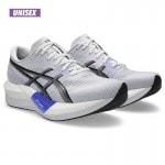 アシックス　マジックスピード　マラソン アシックス asics マジックスピード 5 1013A183-100 ユニセックス
