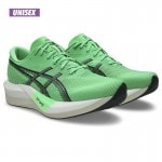 �����å��� �ޥ��å����ԡ��� 5 asics MAGIC SPEED 5 1013A183-300 ��˥��å��� ���˥󥰥��塼�� 25faasr 1211asr  msp5(1013a183300)  2502stk 0215 ���ʸ��Բ�