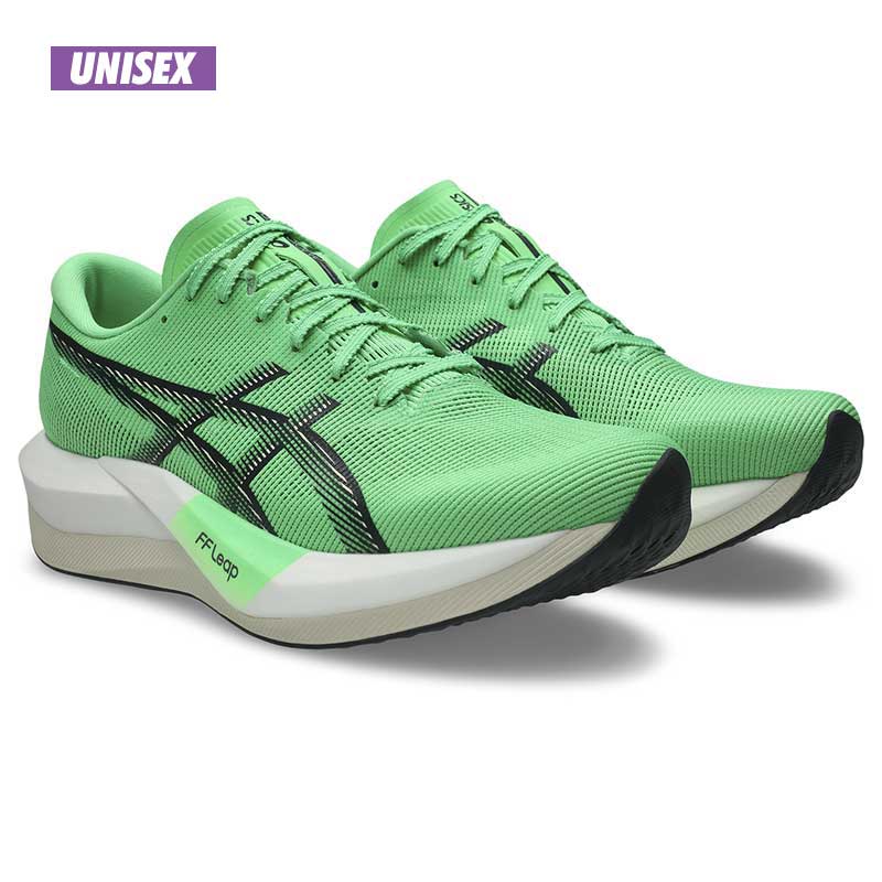 アシックス マジックスピード 5 asics MAGIC SPEED 5 1013A183-100