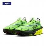 ナイキ ウィメンズ エア アルファフライ 3 ロード レーシングシューズ