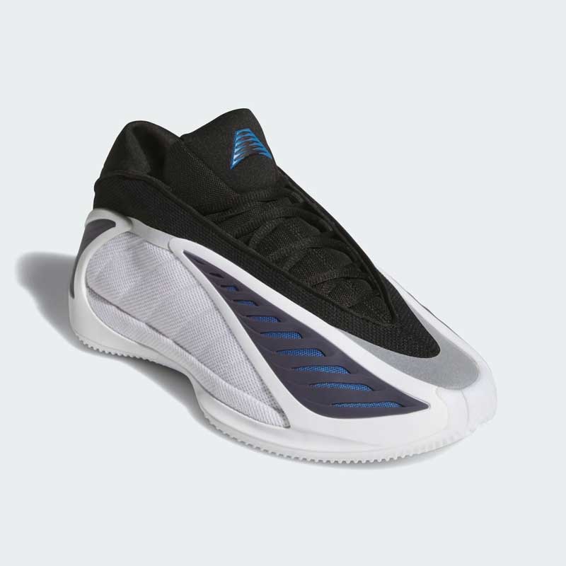 アディダス アンソニー エドワーズ 2 AE2 adidas ANTHONY EDWARDS 2