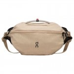 On Sling Pack 9L ���� ����󥰥ѥå� ���˥� �Хå� won(2uf30161575)