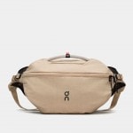 On Track Pack 35L Lite オン トラックパック ライト ランニング