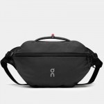 On Sling Pack 9L ���� ����󥰥ѥå� ���˥� �Хå� won(2uf30162130)