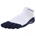 �����륨�� R��L Type-TFR ����åץ��å���5�ܻ� ���ĥ�å��������� ���˥�(rns5009g01)