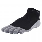 �����륨�� R��L Type-TFR ����åץ��å���5�ܻ� ���ĥ�å��������� ���˥�(rns5009g10)