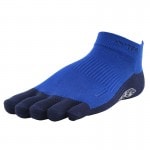 �����륨�� R��L Type-TFR ����åץ��å���5�ܻ� ���ĥ�å��������� ���˥�(rns5009g20)