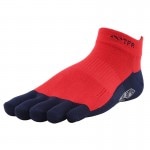 �����륨�� R��L Type-TFR ����åץ��å���5�ܻ� ���ĥ�å��������� ���˥�(rns5009g30)