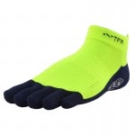 �����륨�� R��L Type-TFR ����åץ��å���5�ܻ� ���ĥ�å��������� ���˥�(rns5009g51)