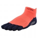 �����륨�� R��L Type-TFR ����åץ��å���5�ܻ� ���ĥ�å��������� ���˥�(rns5009g57)