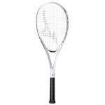 MIZUNO �ߥ��� ACROSPEED V-01 ���������ԡ��� V-01 ������ �ե졼��Τ� ���å�̵�������ʸ��Բġ�(63jtn6a320)
