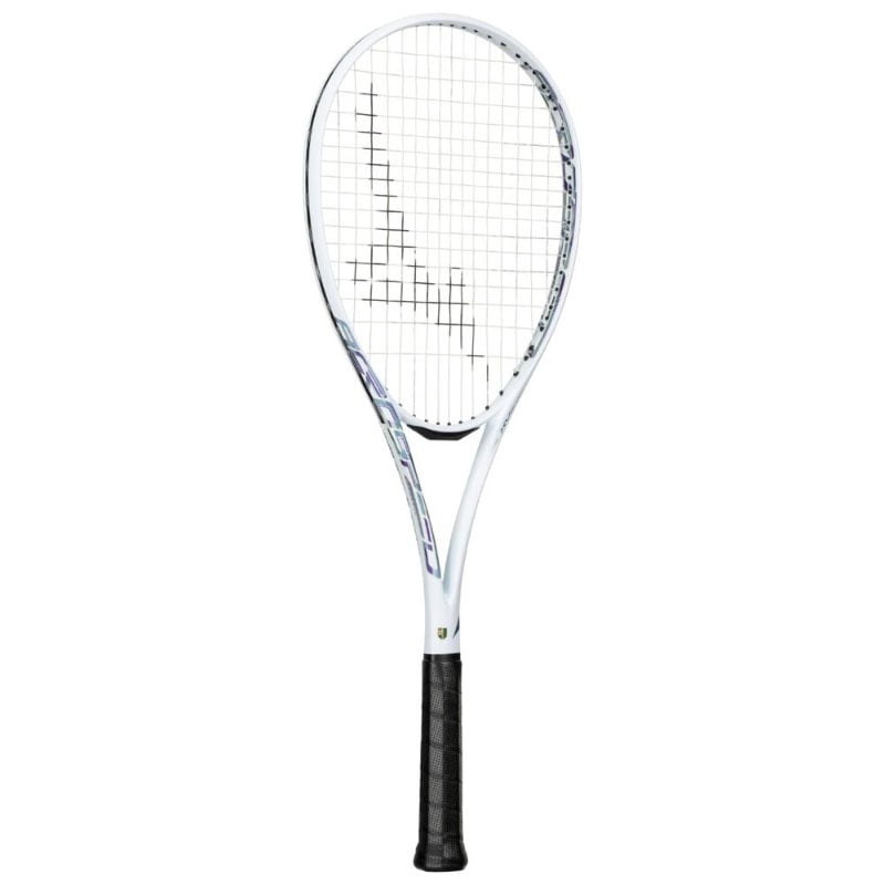 MIZUNO ミズノ ACROSPEED V-01 アクロスピード V-01 前衛用 フレーム