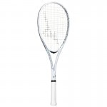 MIZUNO �ߥ��� ACROSPEED S-01 ���������ԡ��� S-01 ����� �ե졼��Τ� ���å�̵�������ʸ��Բġ�(63jtn6a420)